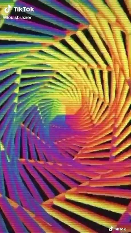 u16476268 leaked onlyfans pics