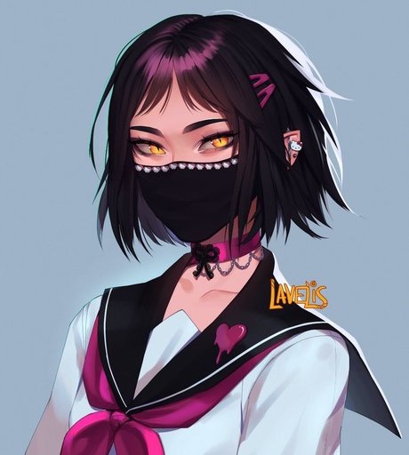 sayle_ onlyfans leaks free