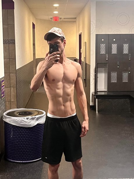 Von Halo nude leak onlyfans