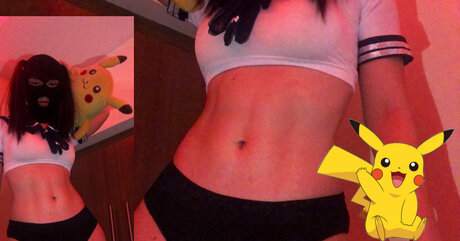 Val Secrets_ leaked onlyfans.