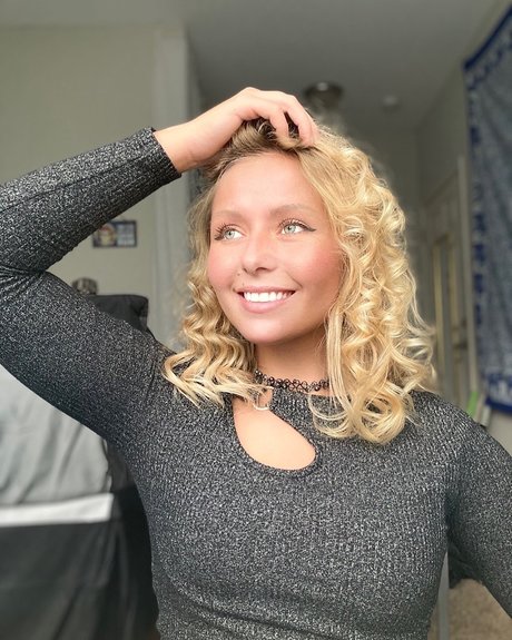 valeurelli onlyfans sex leaked