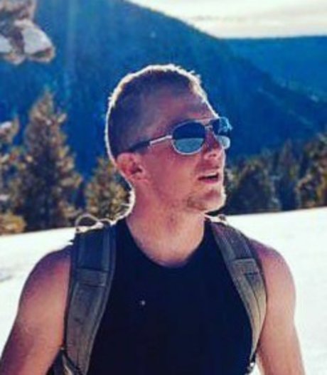 Tyler Alkmen on onlyfans