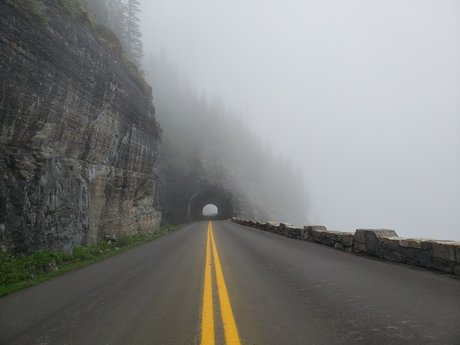 Tyler Alkmen new leaked onlyfans