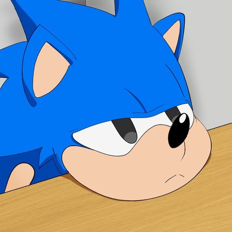 Tippity leaked naked onlyfans