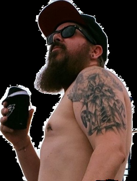 Savag Nottingham onlyfans x