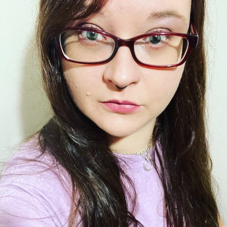 tigress onlyfans fuck