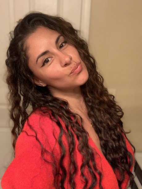 LexiLatina_ onlyfans