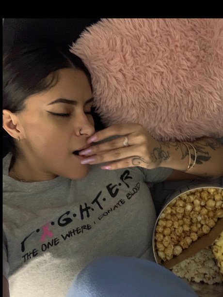 LexiLatina_ onlyfans nude