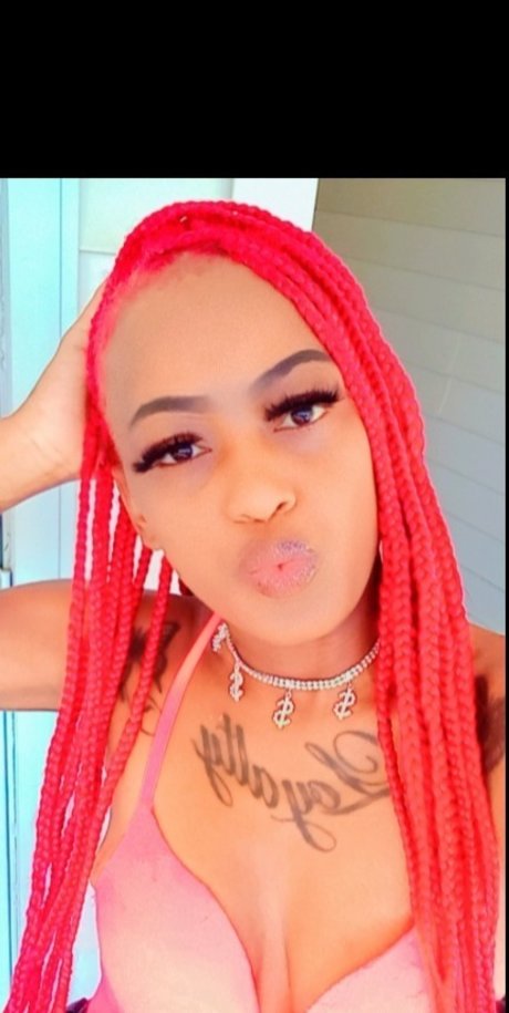 Courtn y leaked onlyfans xxx