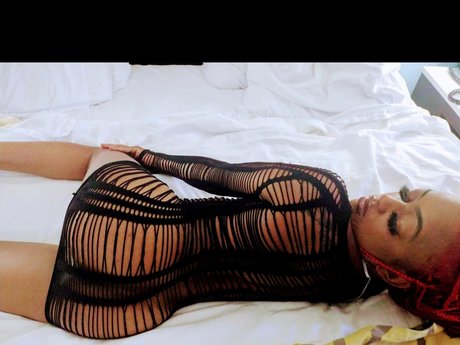 Courtn y leaked onlyfans pics