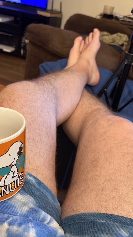 icanseequeerly leaked only fans porn