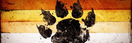 icanseequeerly onlyfans leak