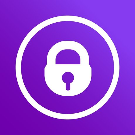 Fudge me sideways leaked only fans porn