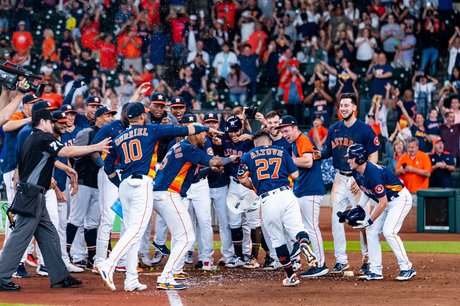 u322495 onlyfans leak fuck