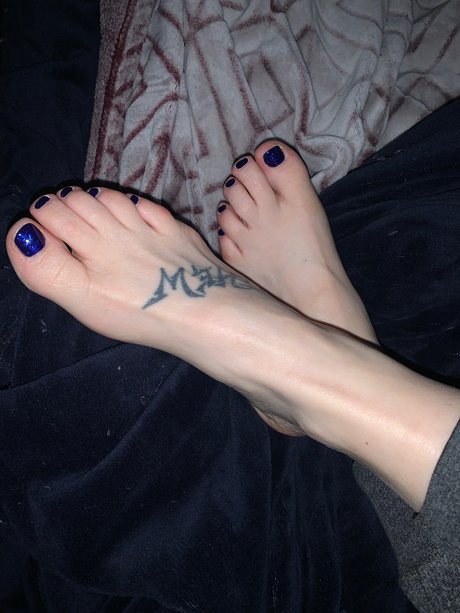 Rachel Barnes onlyfans leaks porn