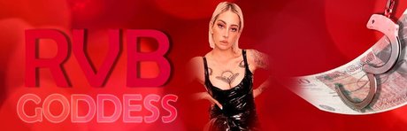 RVB onlyfans leaked nudes