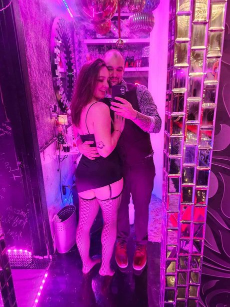 Regal Desires_ leaked porn onlyfans