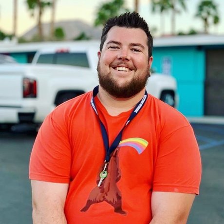 Joe Kelly onlyfans nudes