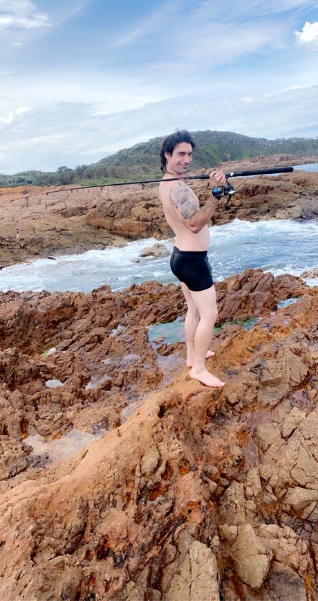 Jessnathfun onlyfans sexy