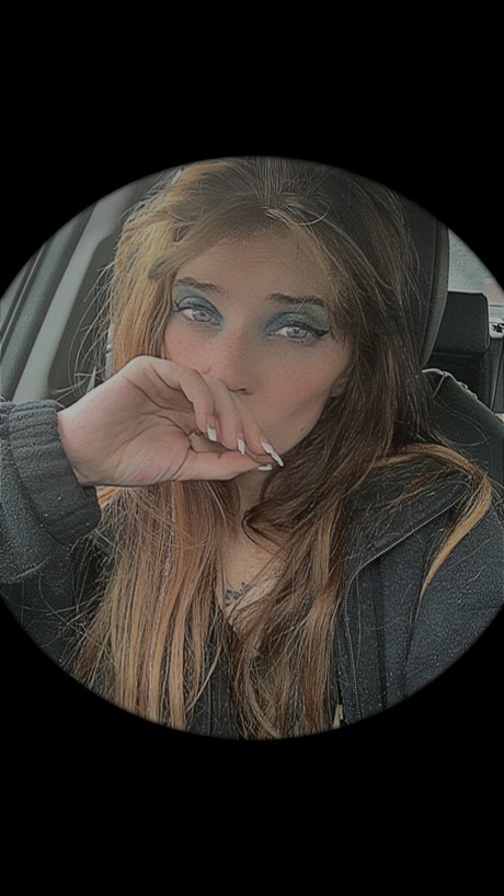 Violet Marks strip onlyfans