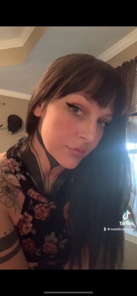 Succubus milk onlyfans leajs