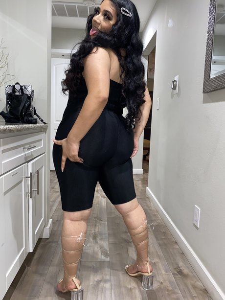 Mayaamarissaa_ onlyfans sex leak