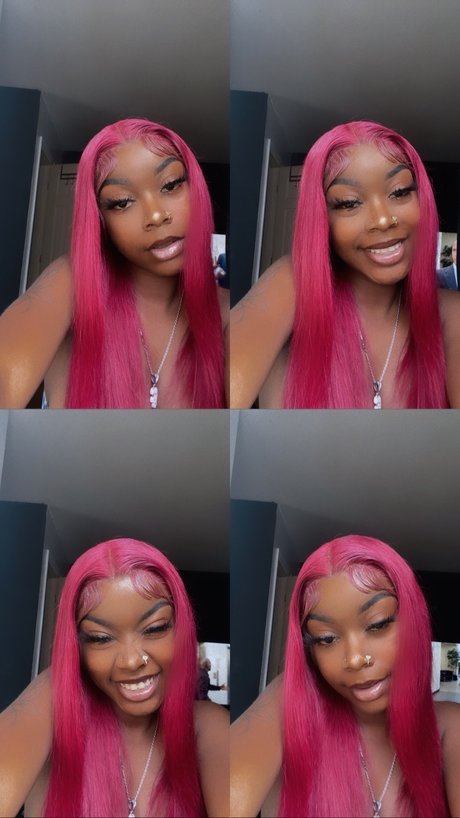 Latrel Talavera onlyfans naked