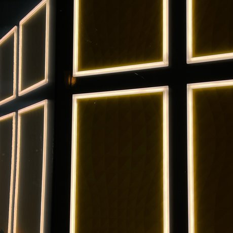 chris_ nude onlyfans pics