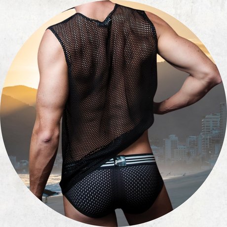 Rapozzo RJ_ onlyfans leaj