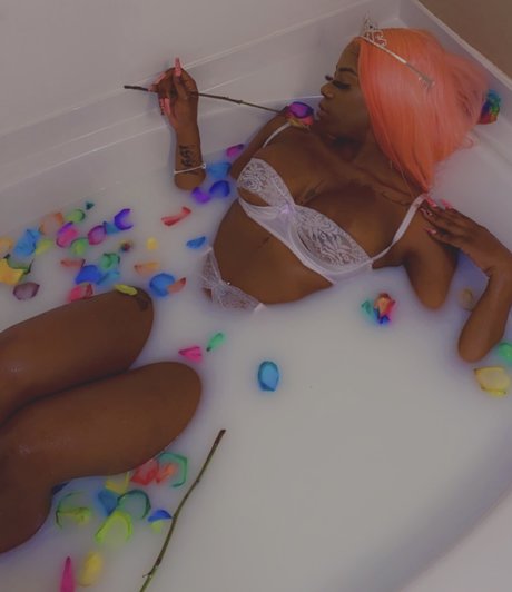 Princess Pretty Mf er xxx only fans