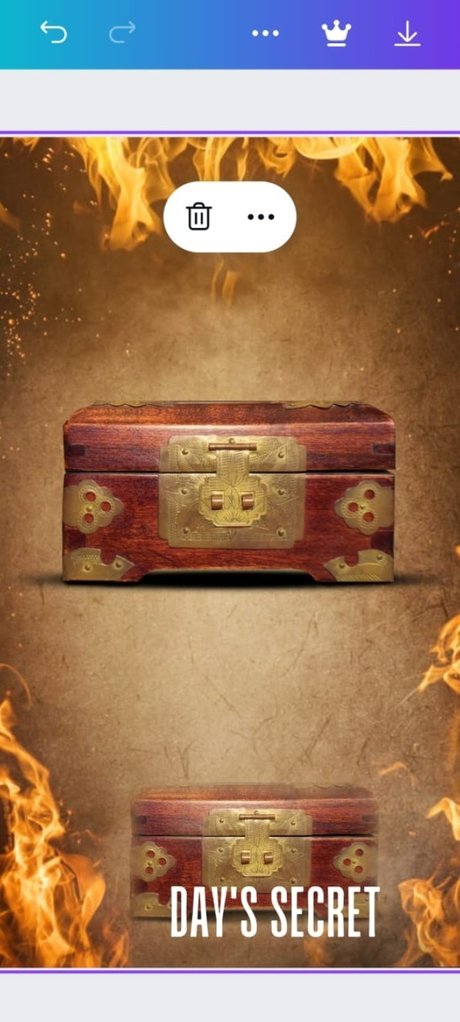 Thesecret onlyfans nude pics