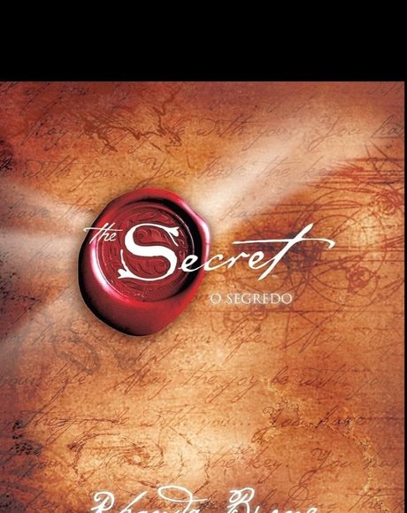 Thesecret leaked onlyfans sextape