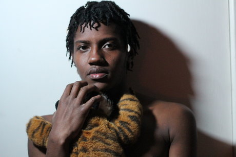 Black skin Visions leaked onlyfans content