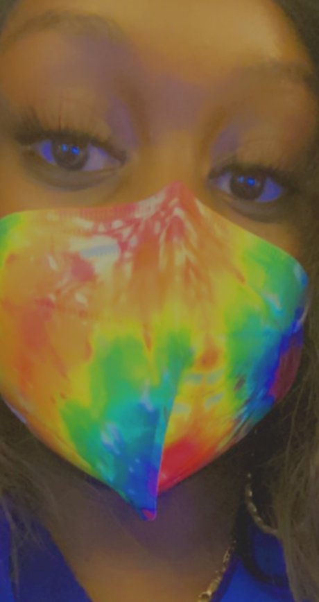 Pleasing You onlyfans sex