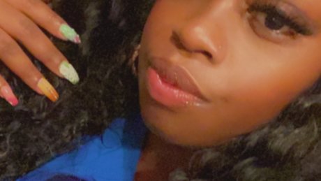 Pleasing You onlyfans leaked free