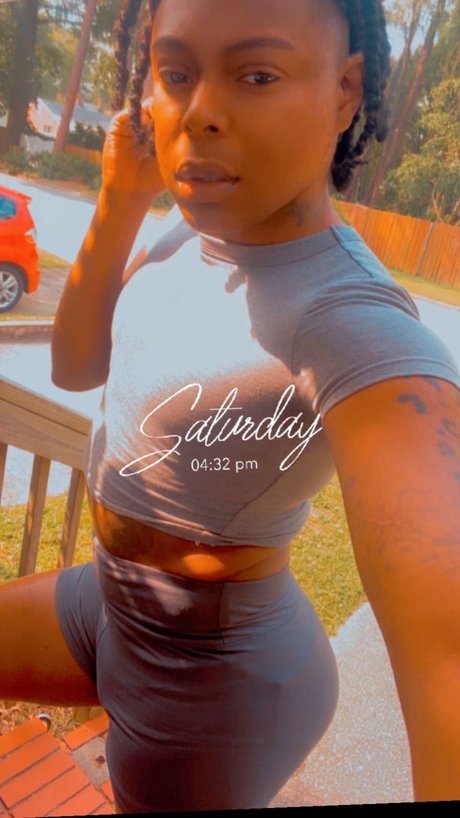 Yoga onlyfans gratis