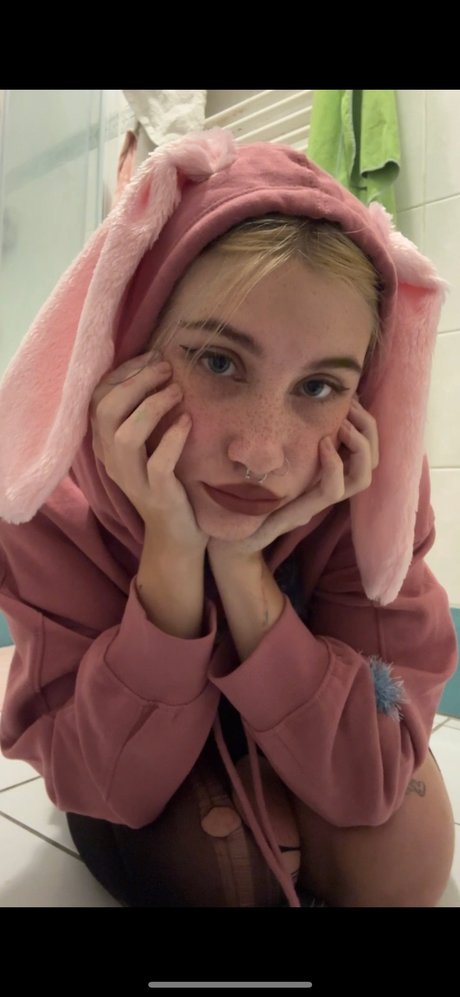 hanus nude onlyfans leaks