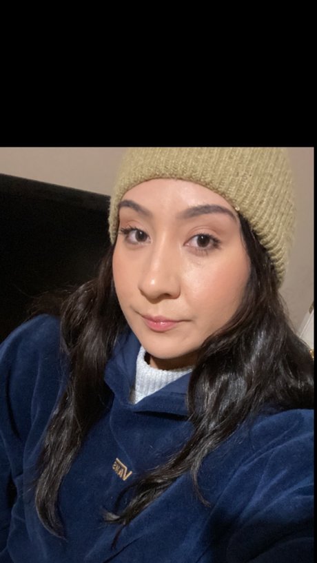 ali0 ome7 onlyfans fotos