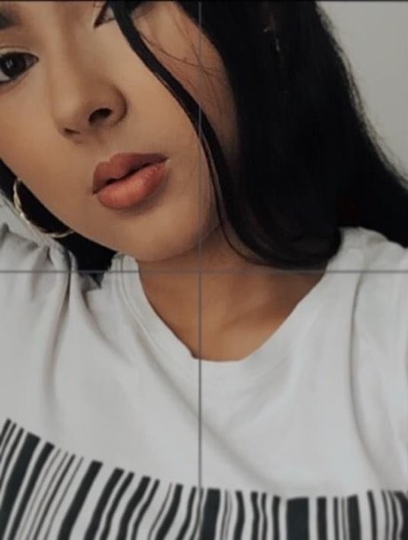 Paula Betancurth porn onlyfans leaks