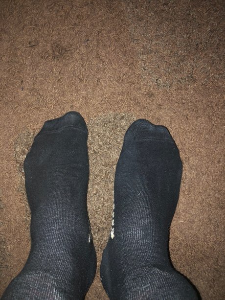 thesolemerchant nudes only fans