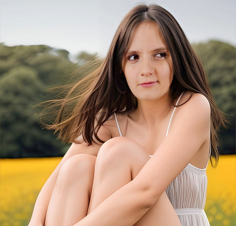 teensjulia only fans leaks