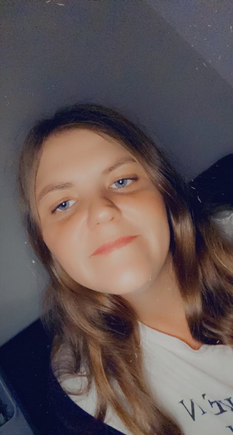 Tarlia Kemp onlyfans leak