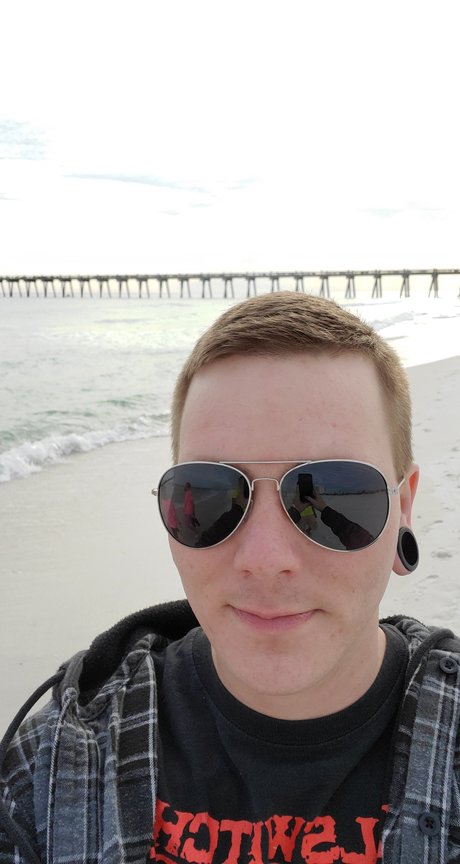 Roach420 onlyfans de