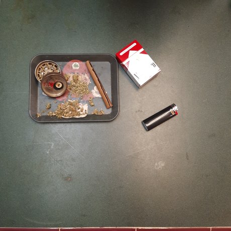 Roach420 porn onlyfans