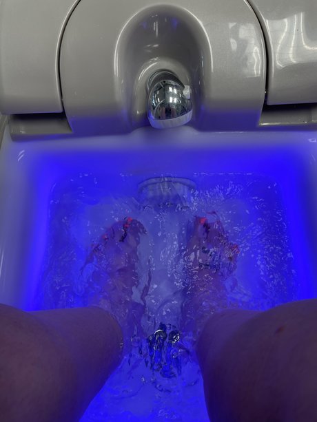 Piggygurl nude onlyfans leak