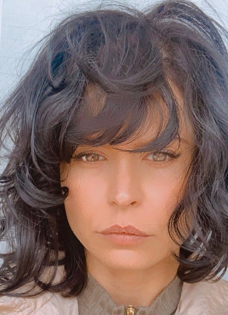 Tiamat s Fountain onlyfans leak