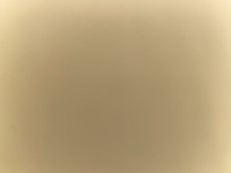 princessst nude onlyfans leaks