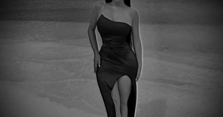 Agxa free onlyfans porn