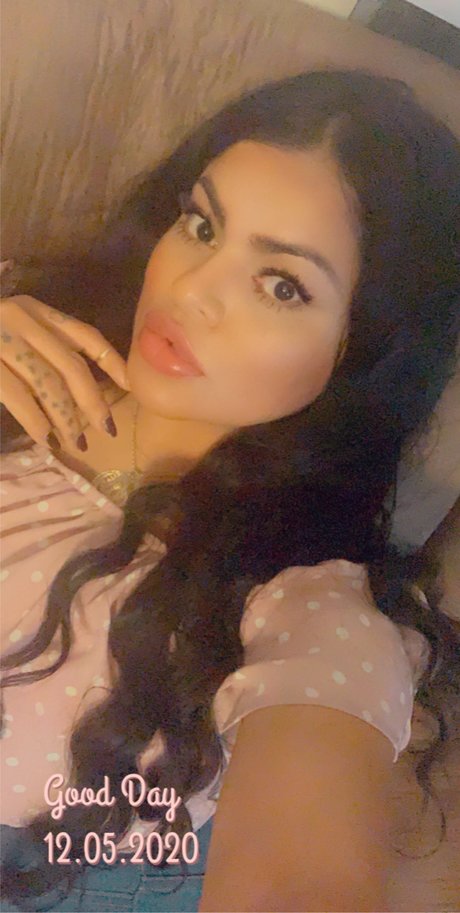 Agxa onlyfans leaked