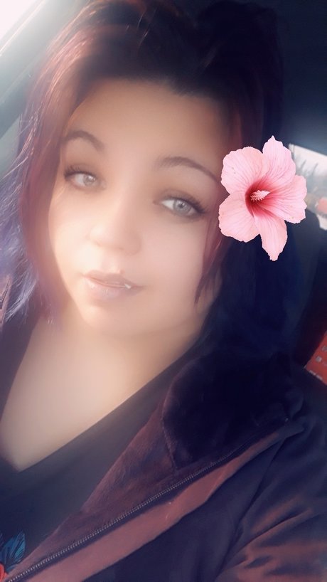 Lacie hagan naked onlyfans leaked